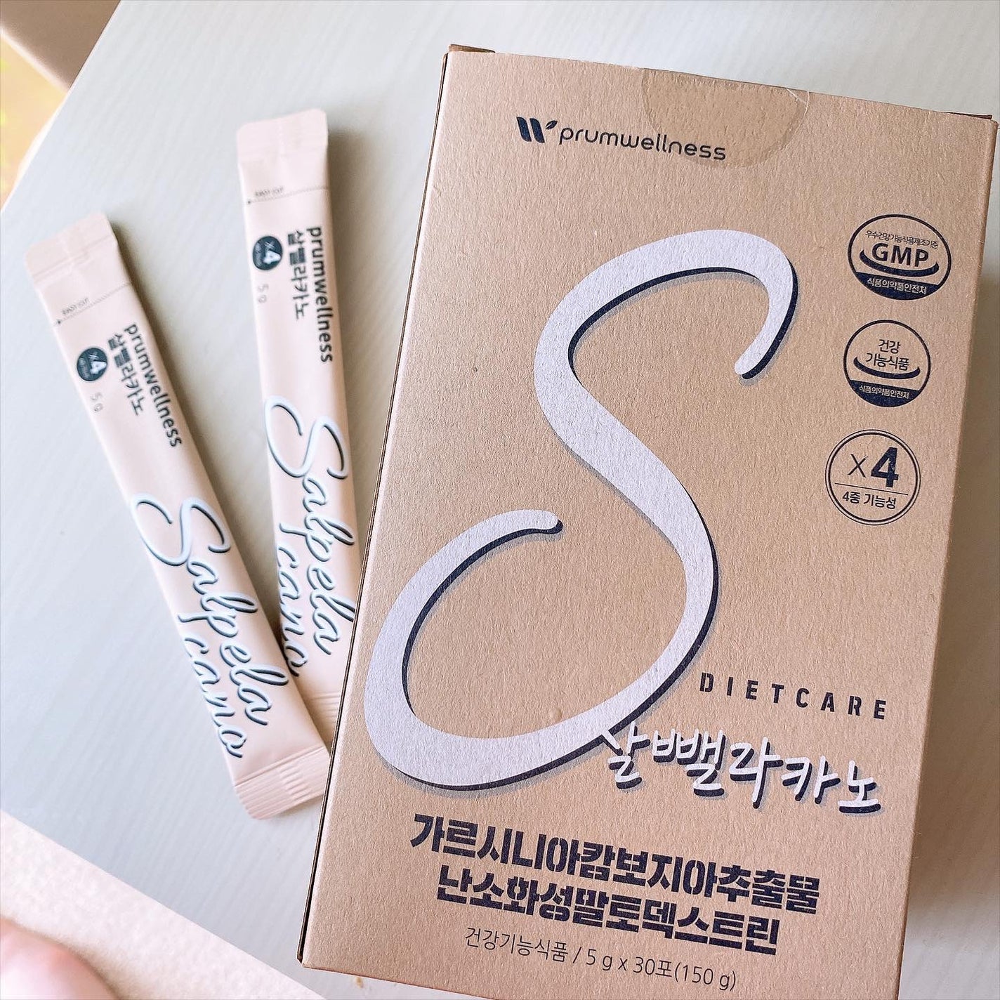 ãœã¿ã¡ð on LIPS ãã³ãŒããŒã飲ããªããã£ã¡ã«ããšããïŒã£ãŠãããã€ãšããã³ãŒããŒ..ãïŒ4æç®ïŒ