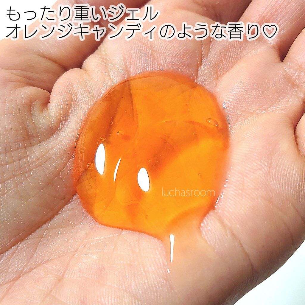 VC100エッセンスローション EX/ドクターシーラボⓇ/化粧水を使ったクチコミ（3枚目）