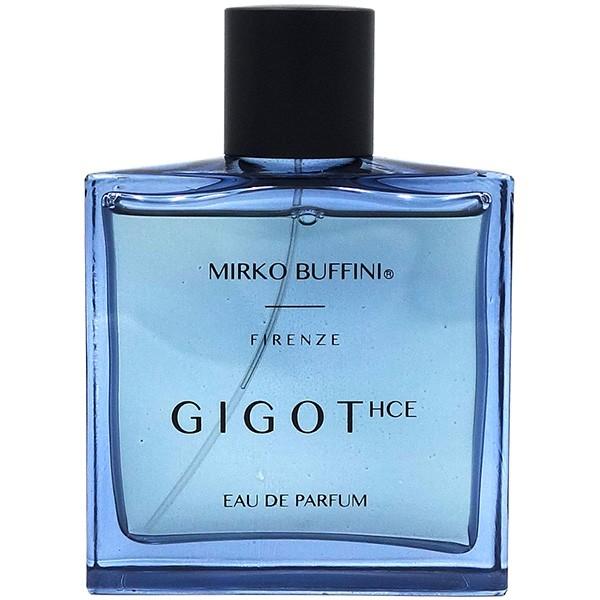 GIGOT【ジゴ】 100ml