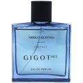 GIGOT【ジゴ】 100ml