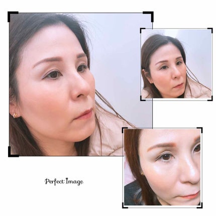 サンク クルール/Dior/アイシャドウパレットを使ったクチコミ(2枚目)