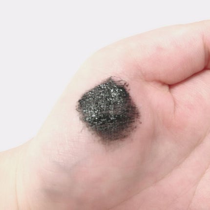 ミスナイン ザパーフェクトマスカラ ファイバー/ARTISTIC&CO./マスカラを使ったクチコミ(3枚目)