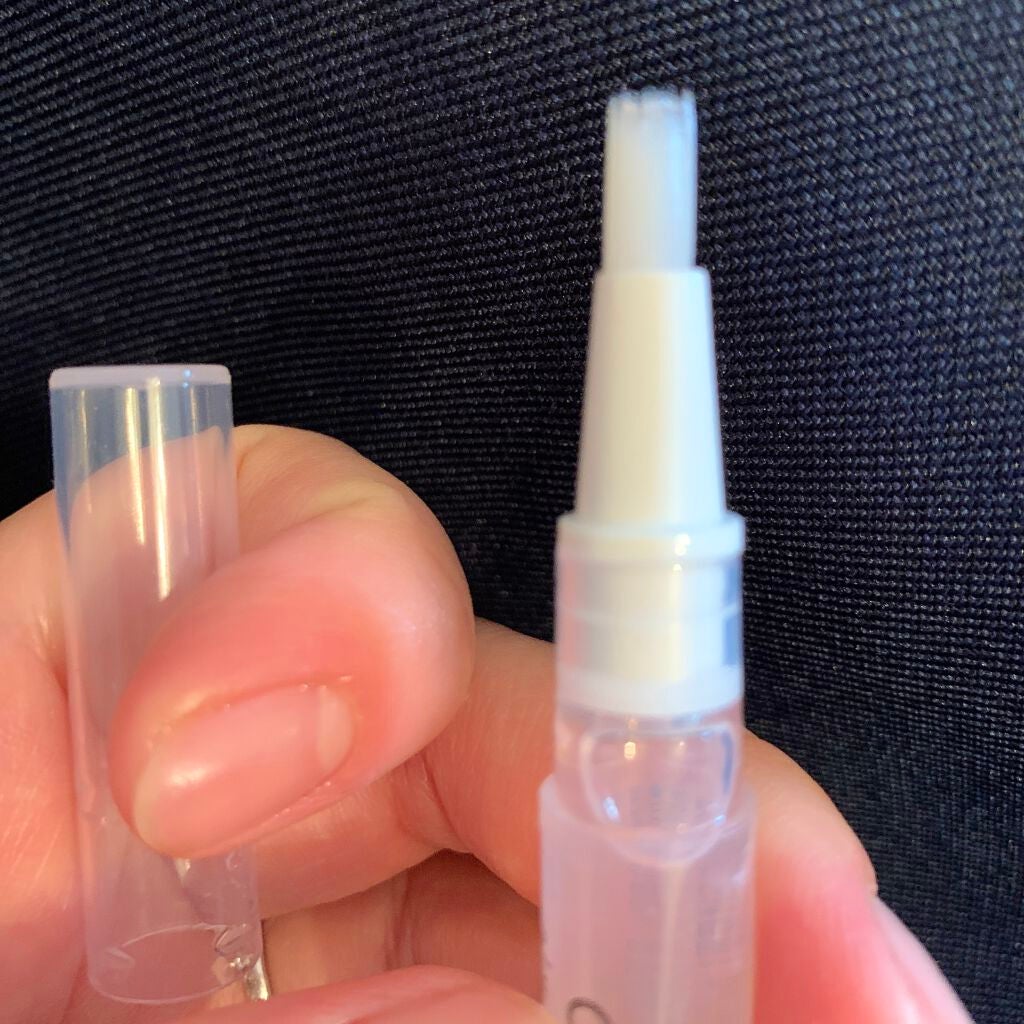 3COINS/3COINS/その他を使ったクチコミ(3枚目)