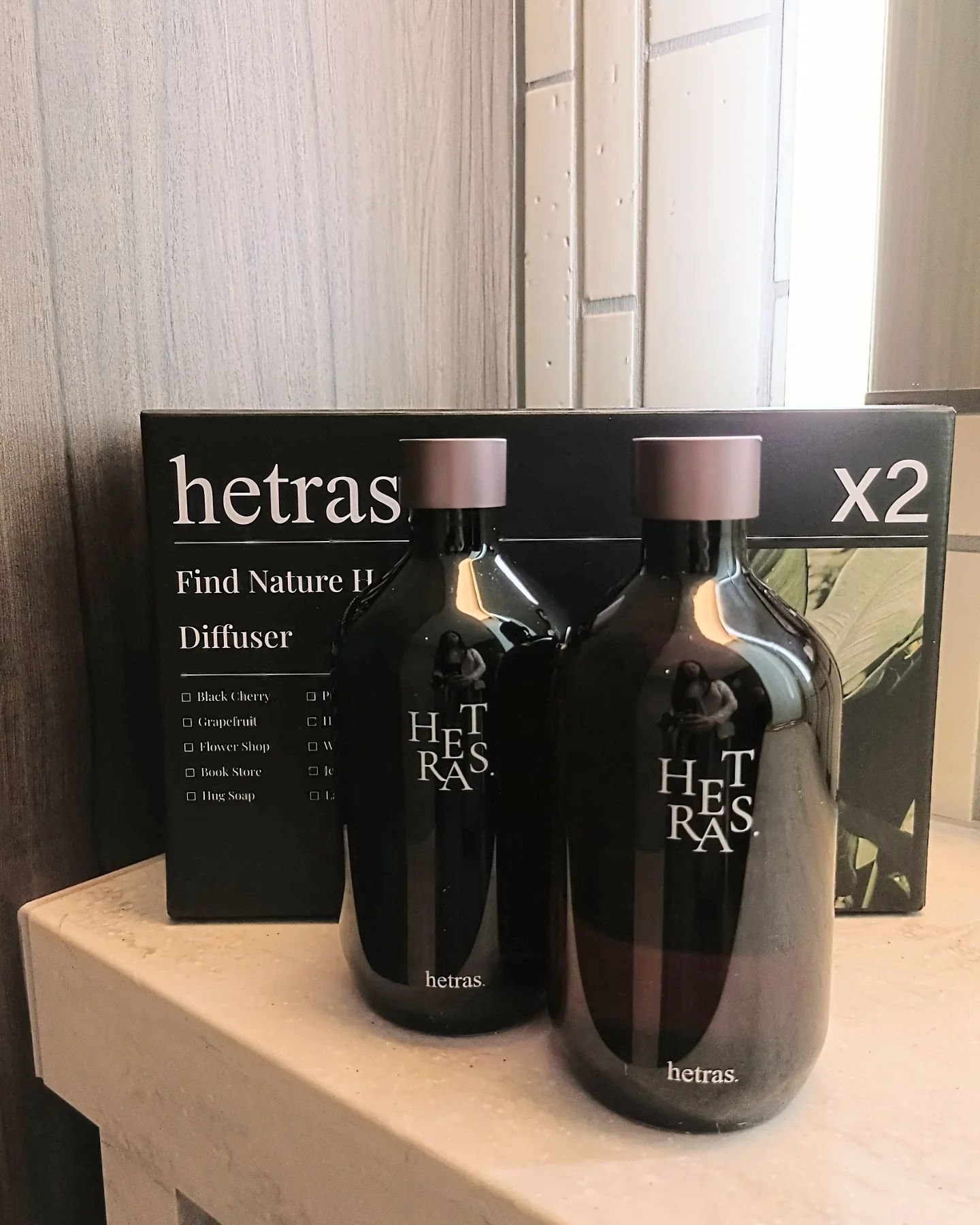 新品》韓国 パラダイスシティ ディフューザー アロマ 香り カジノ 正規