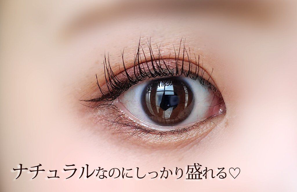 パーフェクトスタイリストアイズ/キャンメイク/アイシャドウパレットを使ったクチコミ（3枚目）