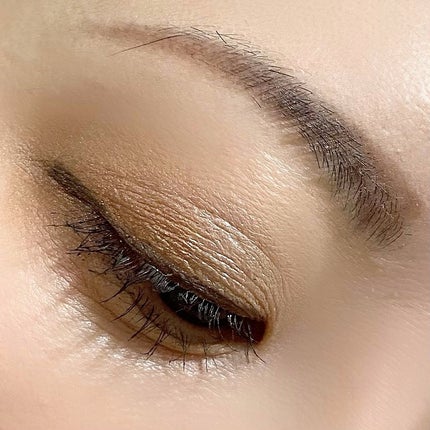 ウルトラ WP マスカラ(ボリューム)/FASIO/マスカラを使ったクチコミ(5枚目)