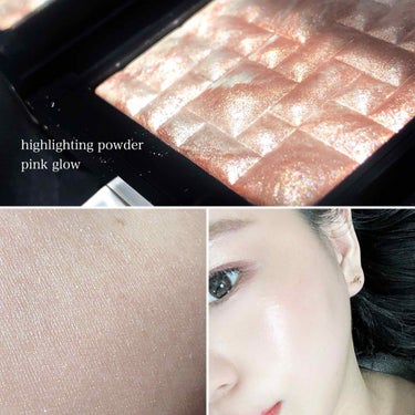 インテンシブ スキン セラム ファンデーション SPF40（PA++++）/BOBBI BROWN/リキッドファンデーションを使ったクチコミ（3枚目）