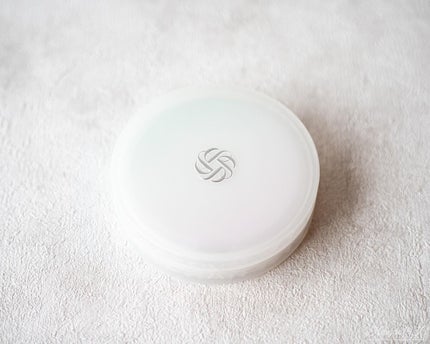 AQ オーラ リフレクター/DECORTÉ/プレストパウダーを使ったクチコミ(2枚目)