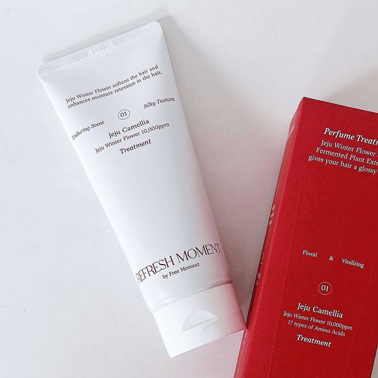 ãããð§žãã©ãã100 on LIPS ã7æã«èªçããã°ããã®æ°ãã©ã³ã@freemoment_jap..ãïŒ3æç®ïŒ