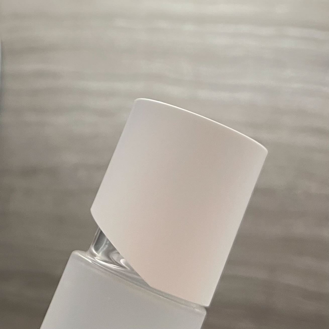 オルビスユー エッセンスローション /オルビス/化粧水を使ったクチコミ(5枚目)