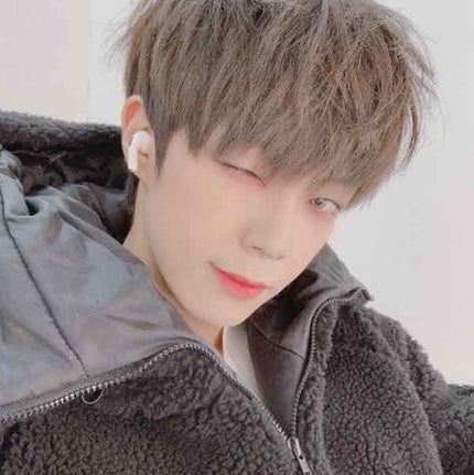 aRuðŒ on LIPS ããã€ãšãã16æ¥ç®èšé²ããã®ããããã©ããããªã£ãŠããç¡æ°åã¿..ãïŒ1æç®ïŒ