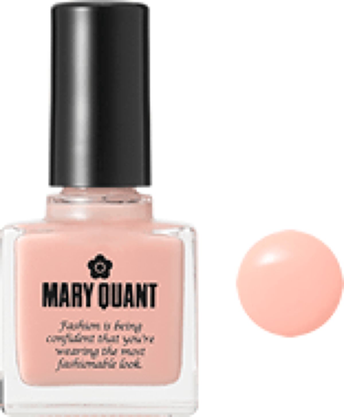 ベース コート / MARY QUANT