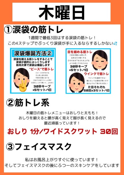 ハトムギ保湿ジェル(ナチュリエ スキンコンディショニングジェル)/ナチュリエ/美容液を使ったクチコミ(6枚目)