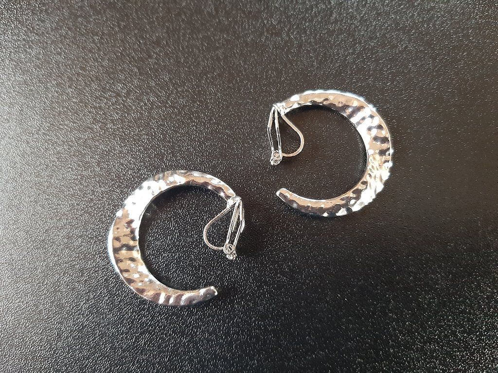 イヤリング/DAISO/その他を使ったクチコミ（1枚目）