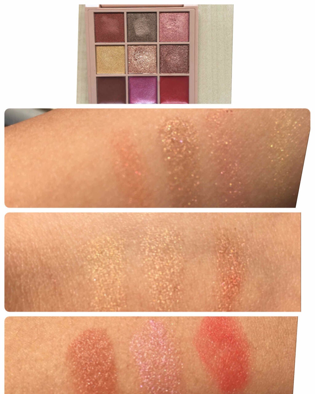 nicola 2020年1月号/nicola(ニコラ)/雑誌を使ったクチコミ(2枚目)