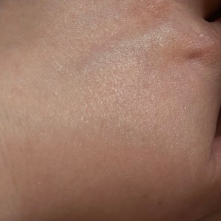 フェイスパウダー/DECORTÉ/ルースパウダーを使ったクチコミ(4枚目)