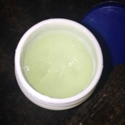 白色ワセリン(医薬品)/健栄製薬/その他を使ったクチコミ(2枚目)