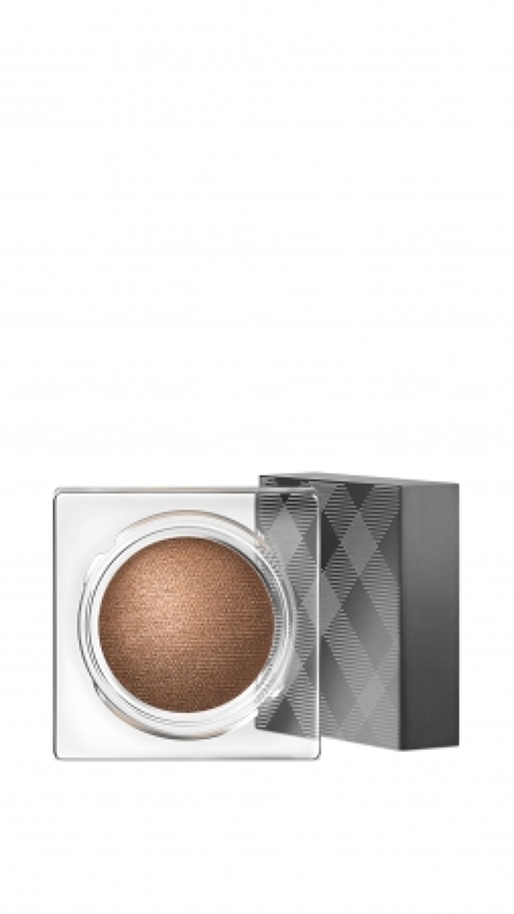 バーバリーウォームグロウ01〈フェースカラー〉×5