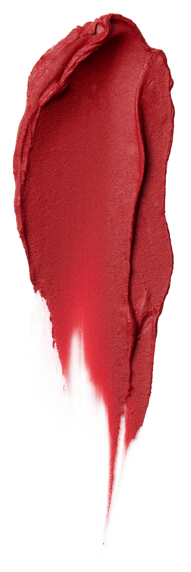 キヌ ルージュ マット RD 163