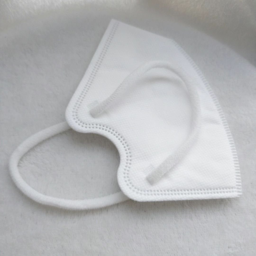 seiko_official on LIPS 「繰り返し😷使える#立体マスク医療用マスクに\匹敵する高機能/🧸..」(5枚目)