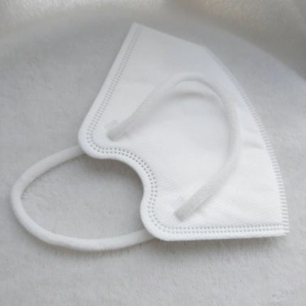 seiko_official on LIPS 「繰り返し😷使える#立体マスク医療用マスクに\匹敵する高機能/🧸..」(5枚目)