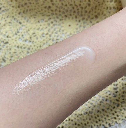 ブライトサンフラワー オードパルファン/Flora Notis JILL STUART/香水(レディース)を使ったクチコミ(6枚目)