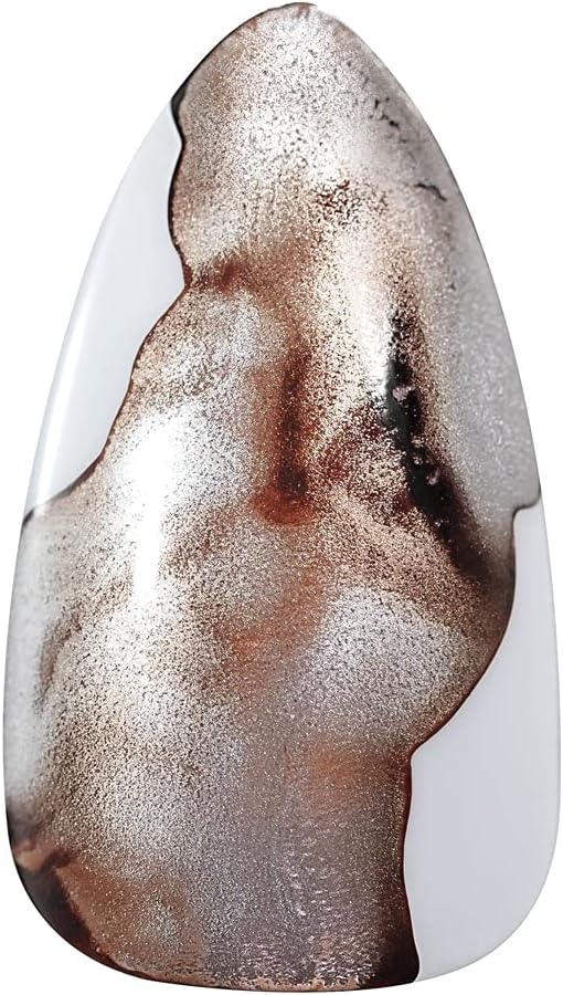 ブリーディングインク BI-13 メタリックブラウン