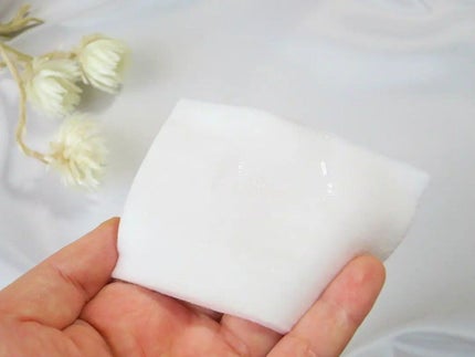 スノー クラリファイア/DECORTÉ/美容液を使ったクチコミ(5枚目)