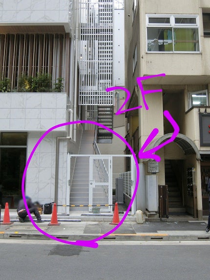 ガラスプランパー/CipiCipi/リッププランパーを使ったクチコミ(6枚目)