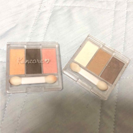 クリア マスカラR/CEZANNE/マスカラ下地を使ったクチコミ(2枚目)