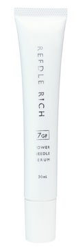 REEDLE RICHリードルリッチ パワーニードルセラム