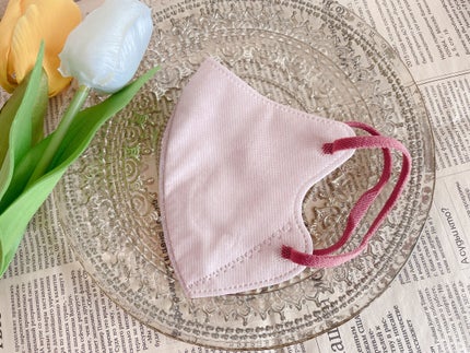 ãããðãã©ãã100 on LIPS ããªããªã®ã¡ãããã€ã¡ãŒãžãã£ã©ã¯ã¿ãŒãããŠããã¹ã¯ã坿ããã..ãïŒ5æç®ïŒ