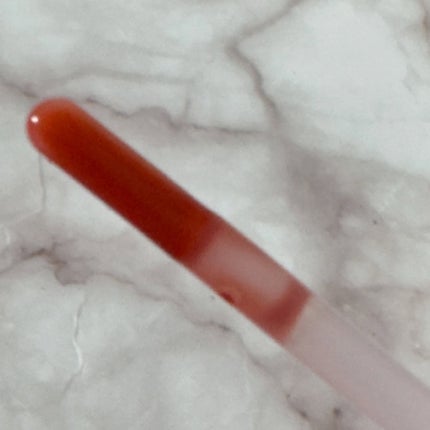 ビタグレーズドリップマスク/TOCOBO/リップマスクを使ったクチコミ(6枚目)