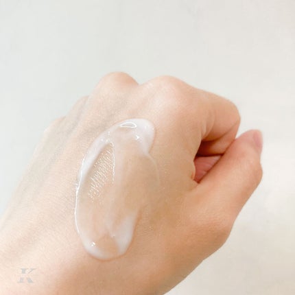 角層まで浸透する うるおいミルク 無香料 つめかえ用/ビオレu/ボディミルクの画像