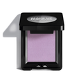 920 - BRAVE LAVENDER