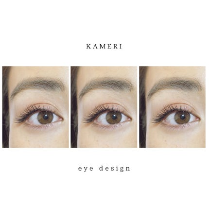 ã䜿ã£ãã¯ãã³ãïŒ1æç®ïŒ