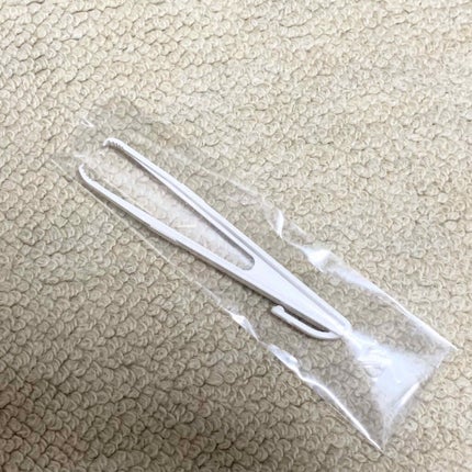 ホワイトエッセンスマスク 30P/ジャパンギャルズ/シートマスク・パックを使ったクチコミ(3枚目)