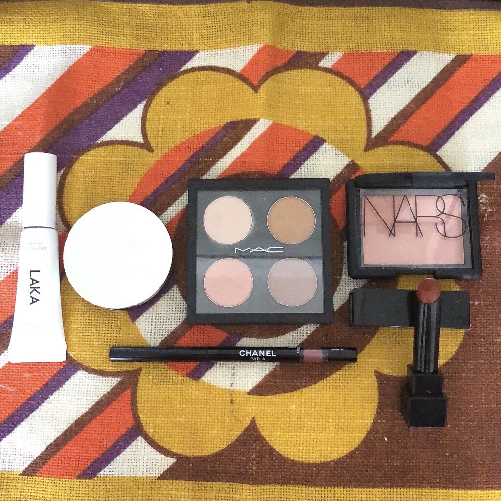 ケイト リップモンスター/KATE/口紅を使ったクチコミ（2枚目）