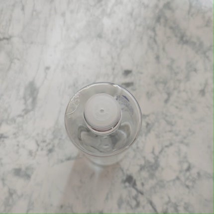Green sprout vegan toner/suiskin/化粧水を使ったクチコミ(3枚目)