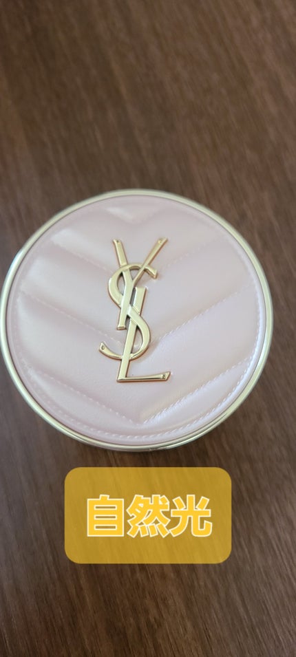 セルフィリングライト/3COINS/その他を使ったクチコミ(2枚目)