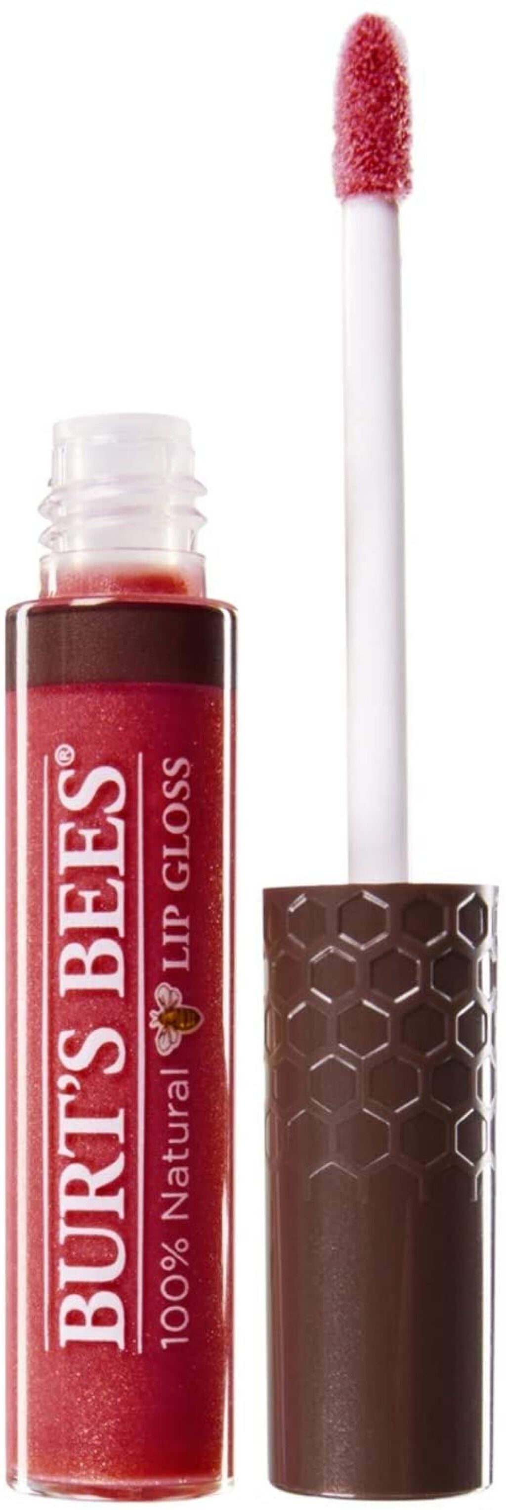 リップグロス イブニンググロウ