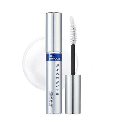 wakemake STRONG VOLUME LASH AMPOULE 