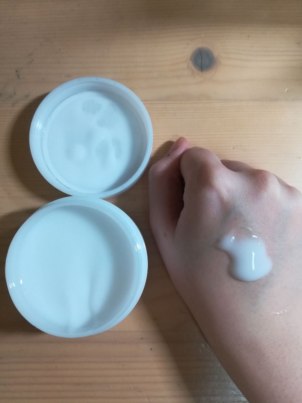 フルリフアリ くるんっと前髪カーラー/STYLE+NOBLE/ヘアケアグッズを使ったクチコミ(2枚目)