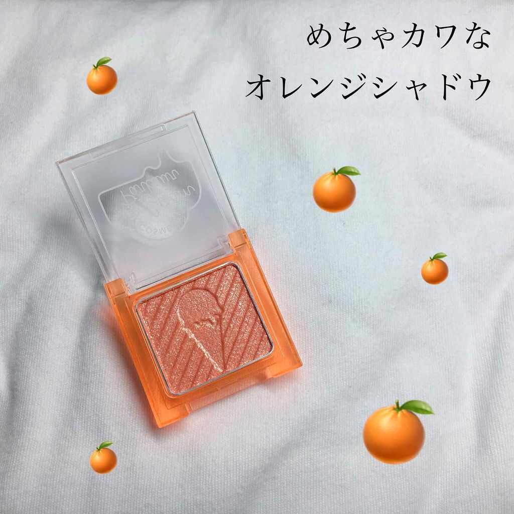 のびーるアイテープ（絆創膏タイプ、レギュラー）/DAISO/二重まぶた用アイテムを使ったクチコミ（1枚目）