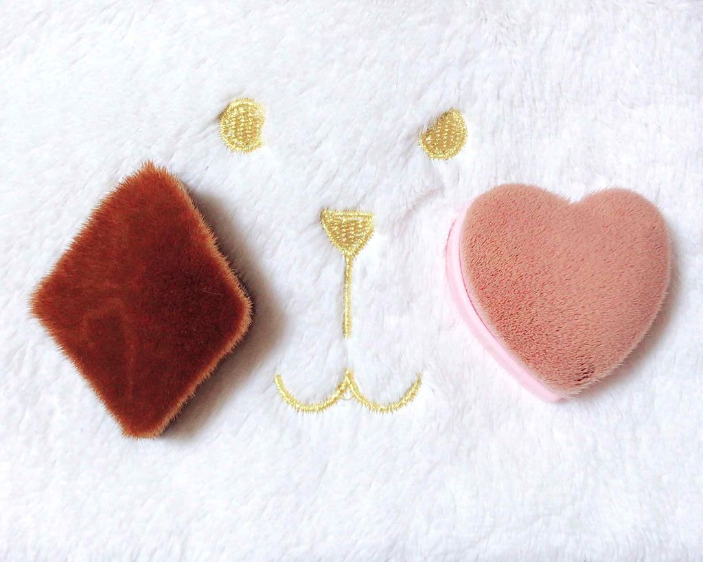 ViVi 2018年4月号/ViVi/雑誌を使ったクチコミ(1枚目)