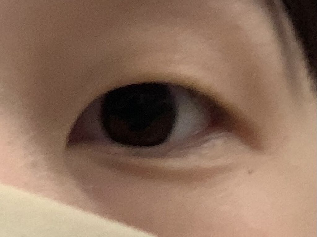 ダブルラインエキスパート/KATE/リキッドアイライナーを使ったクチコミ（2枚目）