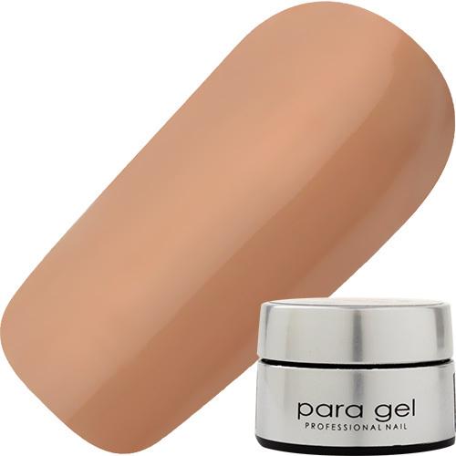 パラジェル Pearl Color AP5 パールベージュ