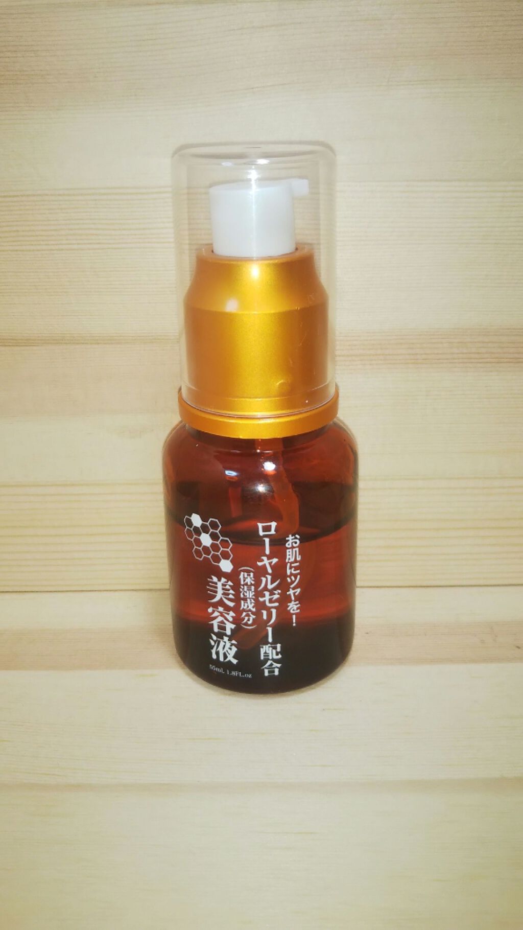 ニベアクリーム/ニベア/ボディクリームを使ったクチコミ（2枚目）