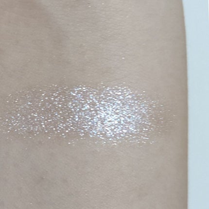 ディオールスキン フォーエヴァー クチュール ルミナイザー/Dior/プレストパウダーを使ったクチコミ(4枚目)