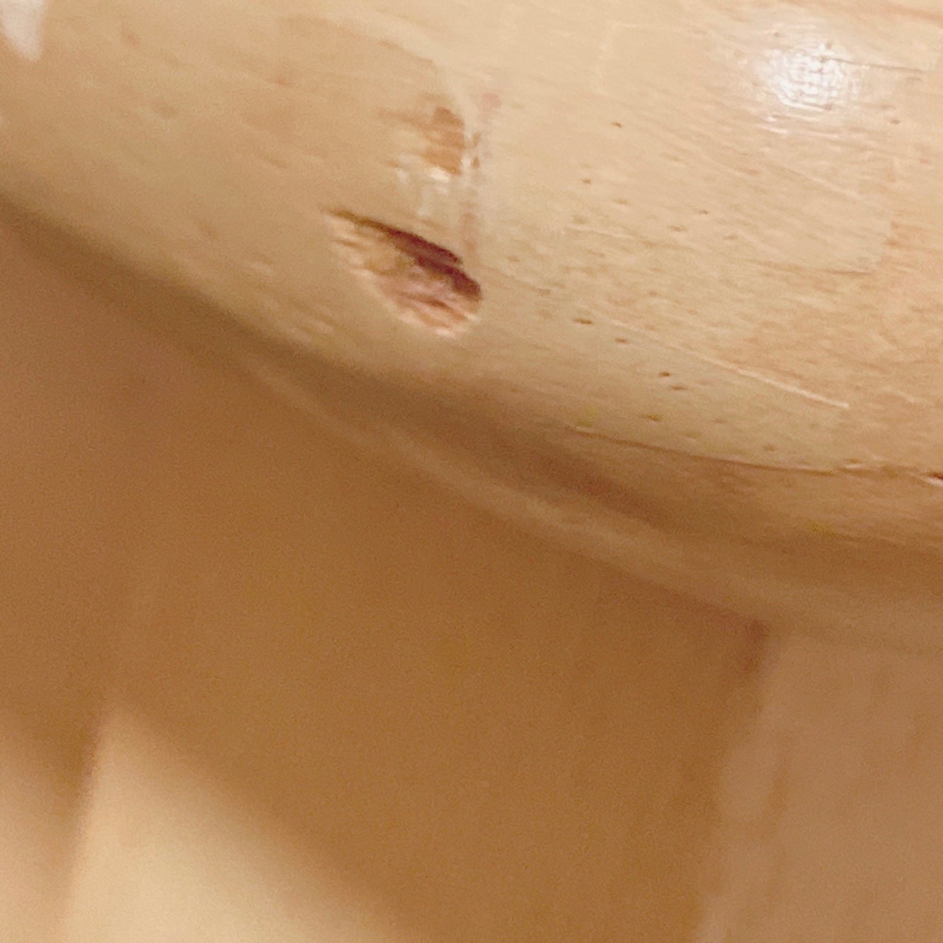 ゆぽぽㄘゃん(フォロバ100) on LIPS 「◆LOCTITE(ロックタイト)強力瞬間接着剤ブラシ付5g【強..」(9枚目)